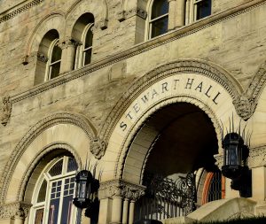 West Virginia University updates COVID-19 guidance